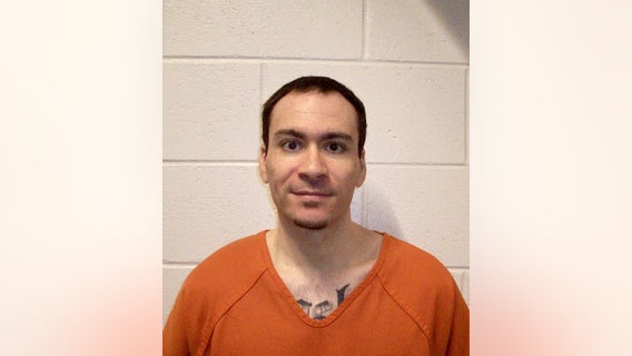 Cherokee County man gets 37-year sentence for abusing deaf toddler