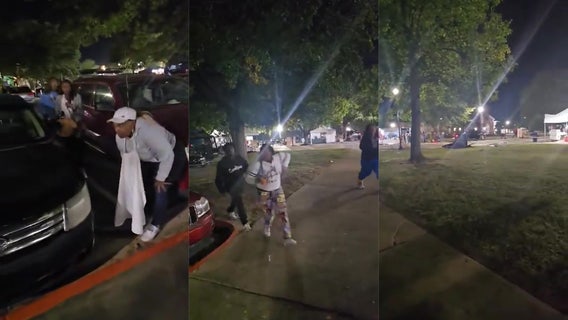 18-year-old indicted for deadly shootings at Albany State homecoming