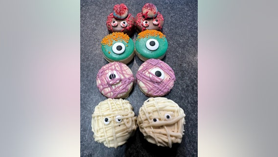 Atlanta Bites: Where and what to eat this month | October 2024