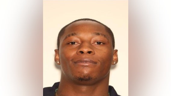 East Point police asking public for help solving man's murder