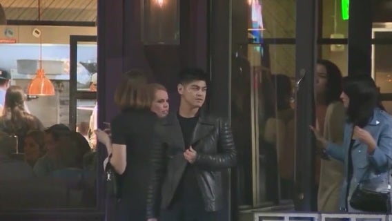 Atlanta’s proposed noise ordinance faces backlash from nightlife businesses