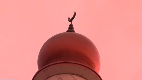 Georgia's Muslim voters withdraw support from Harris, Trump over Middle East stance