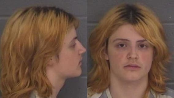 Colt Gray seeks venue change for Apalachee High School shooting trial