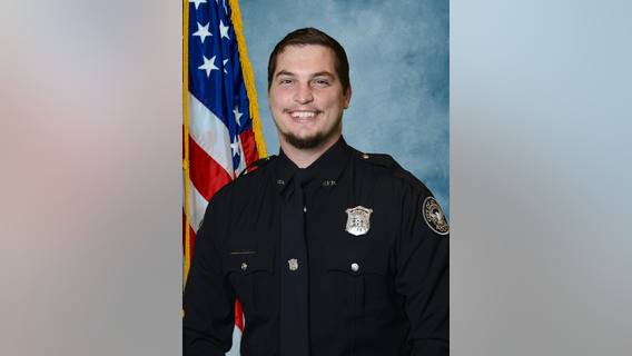 Mother of Douglas County Investigator Aubree Horton challenges official narrative