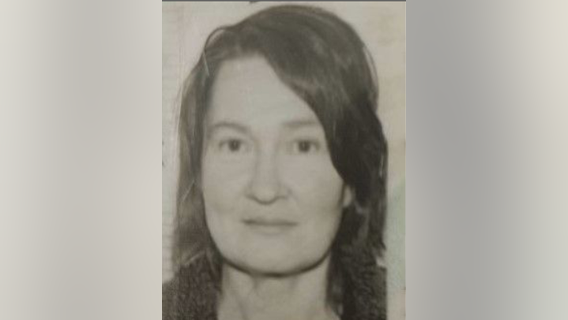 Missing Clayton County woman last seen near Atlanta airport, police say