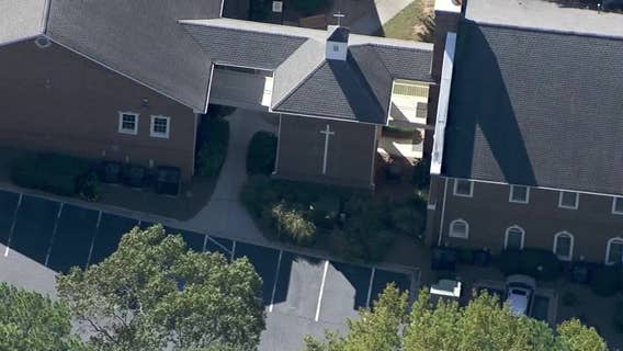 Private Georgia Christian college granted access to state scholarships