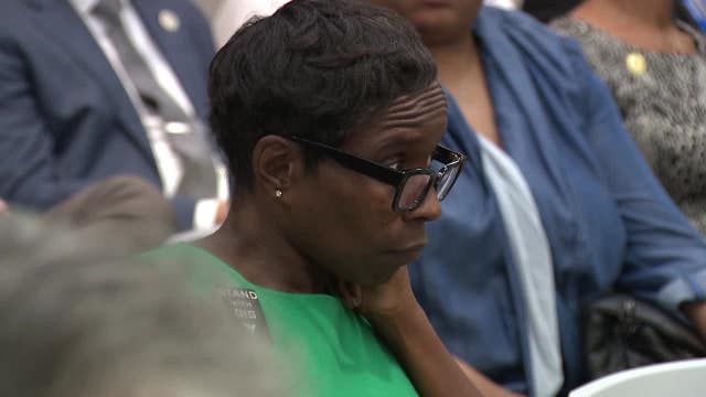 Atlanta’s Inspector General defends against claims of overreach in City Hall probes