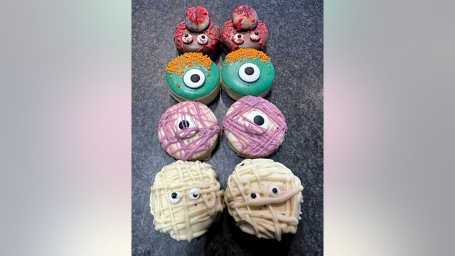 Atlanta Bites: Where and what to eat this month | October 2024