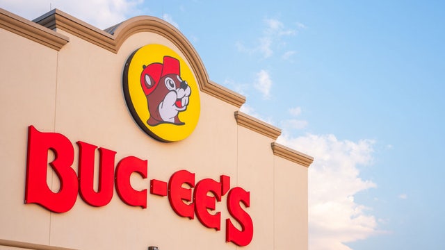 Monroe County approves plan for new Buc-ee's location
