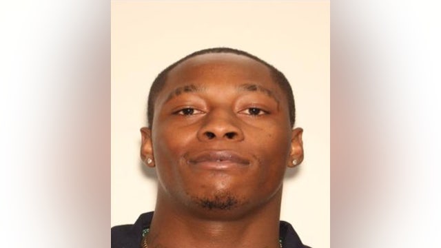 East Point police asking public for help solving man's murder