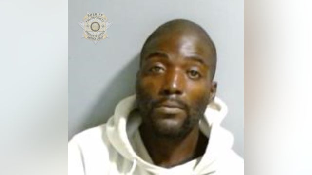 Arrest made in deadly Fourth of July stabbing in Atlanta