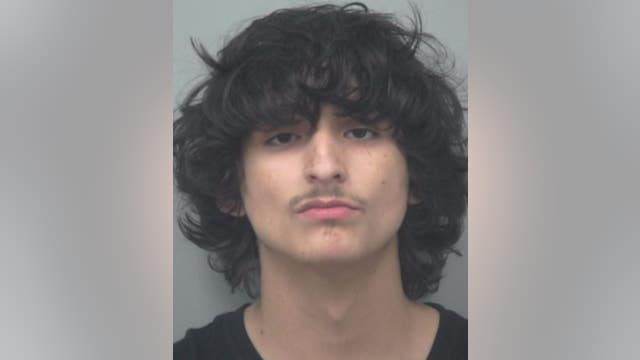 2 teens arrested in fentanyl overdose death of 16-year-old Gwinnett County girl