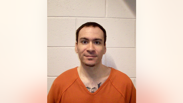 FOUND: 20-year-old female missing in Gwinnett County has been located