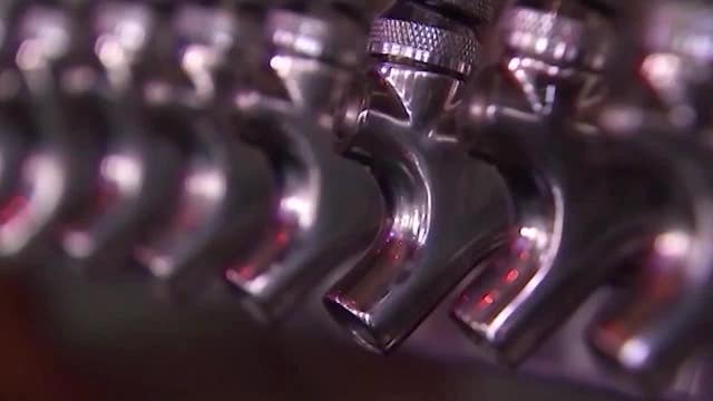 Atlanta bar owners could save thousands with revisions to city code on alcohol licensing