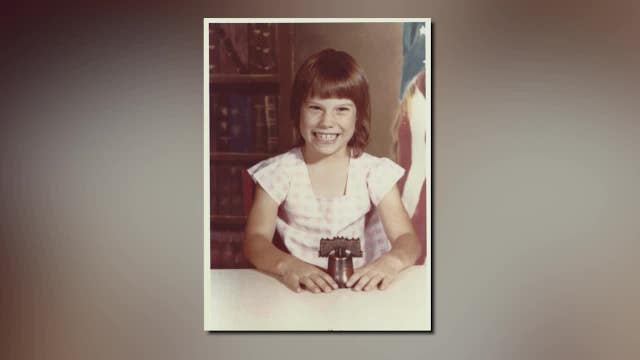 Cobb County family wants to see man on death row for decades pay for murdering 8-year-old