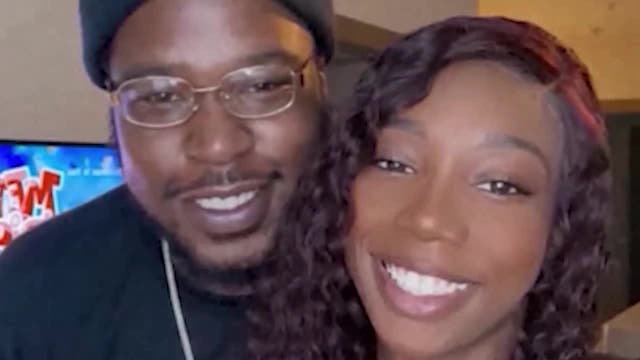 Metro Atlanta woman turns tragedy into nonprofit to help families of shooting victims