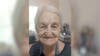 Marietta woman, 89, missing from assisted living found dead