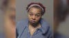 1-year-old DeKalb County girl dies after bath, mother arrested