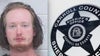 Carroll County man charged with molesting teen he met on TikTok