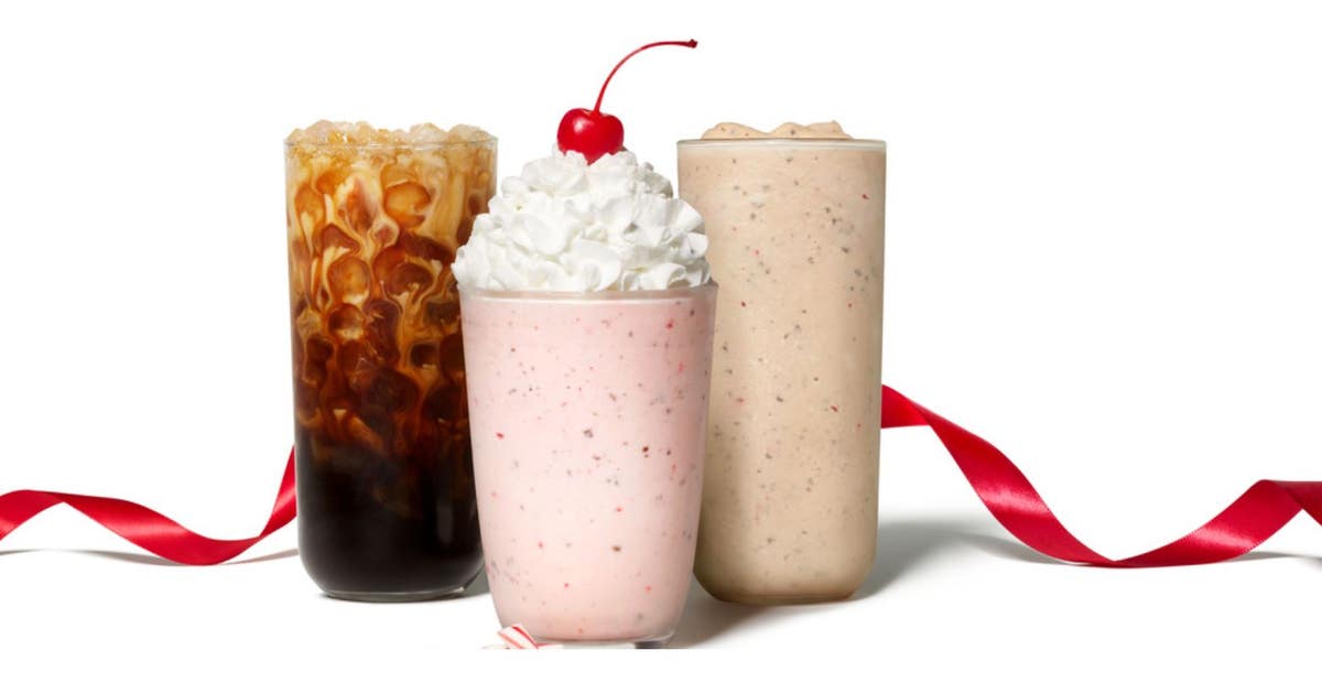 chickfilapeppermint.jpg?ve=1&tl=1
