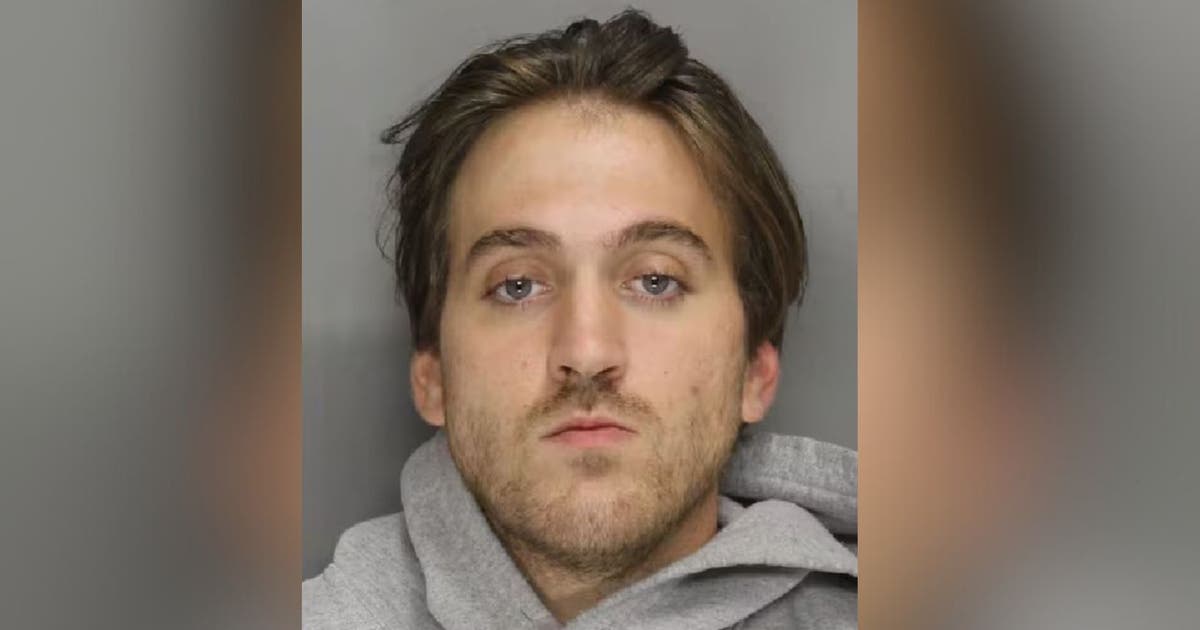 Man sentenced to life without parole for deadly Acworth home invasion ...