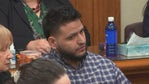 WATCH | Jose Ibarra Murder Trial Day 4: Jose Ibarra found guilty on all counts