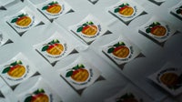 Early voting underway for June 16 runoff election in Georgia