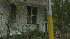 1 dead, multiple people shot on Conley Road SE Atlanta Sunday morning