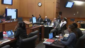 WATCH: YSL Trial: Testimony continues in YSL trial with remaining defendants