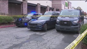 Man killed in barbershop shooting in southwest Atlanta identified