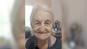 Marietta woman, 89, missing from assisted living found dead