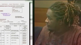 Young Thug sentenced: Legal expert reacts to judge's decision