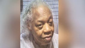 MISSING: Atlanta woman, 76, last seen in west Atlanta