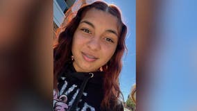 Missing: 15-year-old girl missing from Smyrna in Cobb County