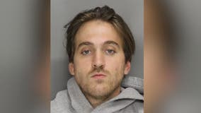 Man sentenced to life without parole for deadly Acworth home invasion