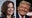 LIVE Harris vs Trump Georgia election results map county-by-county