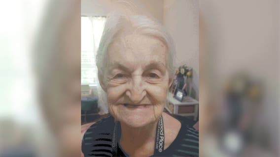 Marietta nursing home under scrutiny after elderly resident's disappearance, death