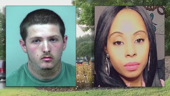 Gwinnett County man convicted for killing sleeping mother while cleaning gun