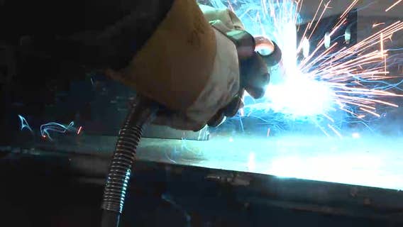 New program aimed at strengthening small construction businesses