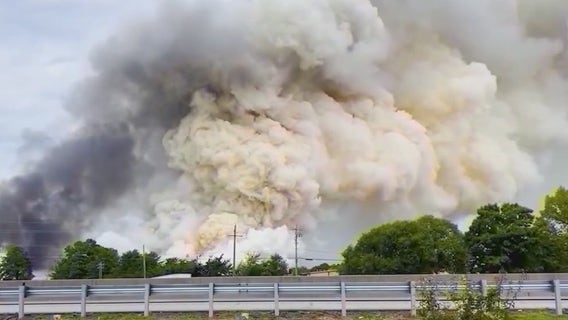 BioLab completes remediation; halts manufacturing at Conyers facility