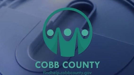 FindHelp Cobb: New resource connects families to local assistance programs