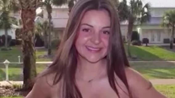 One year gone: Changes since Laken Riley's death one year ago at UGA