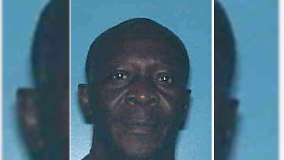 FOUND: Man prone to seizures missing from Lawrenceville, police say