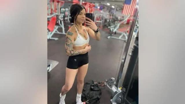 Mom of murdered Georgia TikToker blames migrant crime at Trump rally