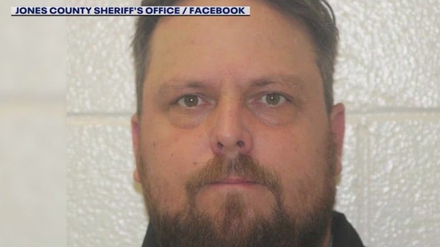 Georgia man arrested in $1.3M UGA fake ticket scam