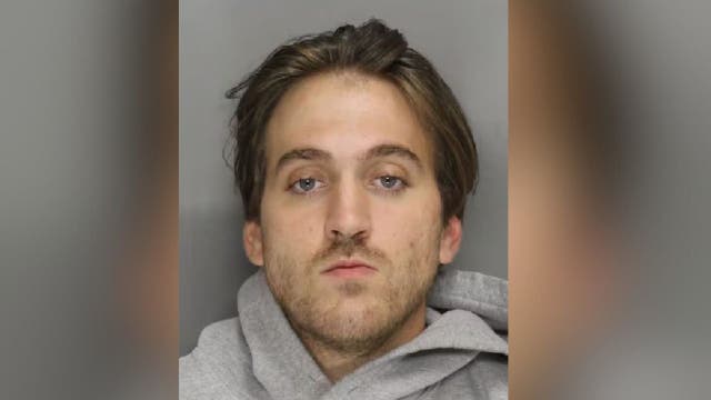 Man sentenced to life without parole for deadly Acworth home invasion