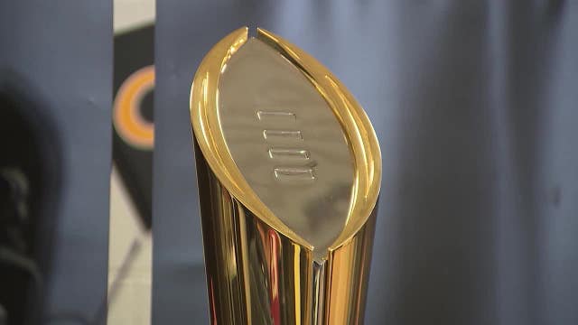 Plan for 'Public Entertainment District' in Atlanta during College Football Playoff held in committee