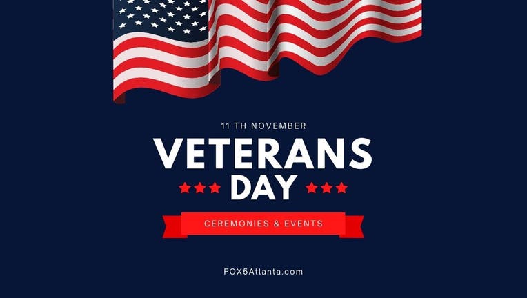 Yeti veterans day discount