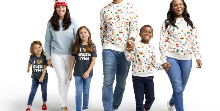 chickfilaclothing.jpg?ve=1&tl=1