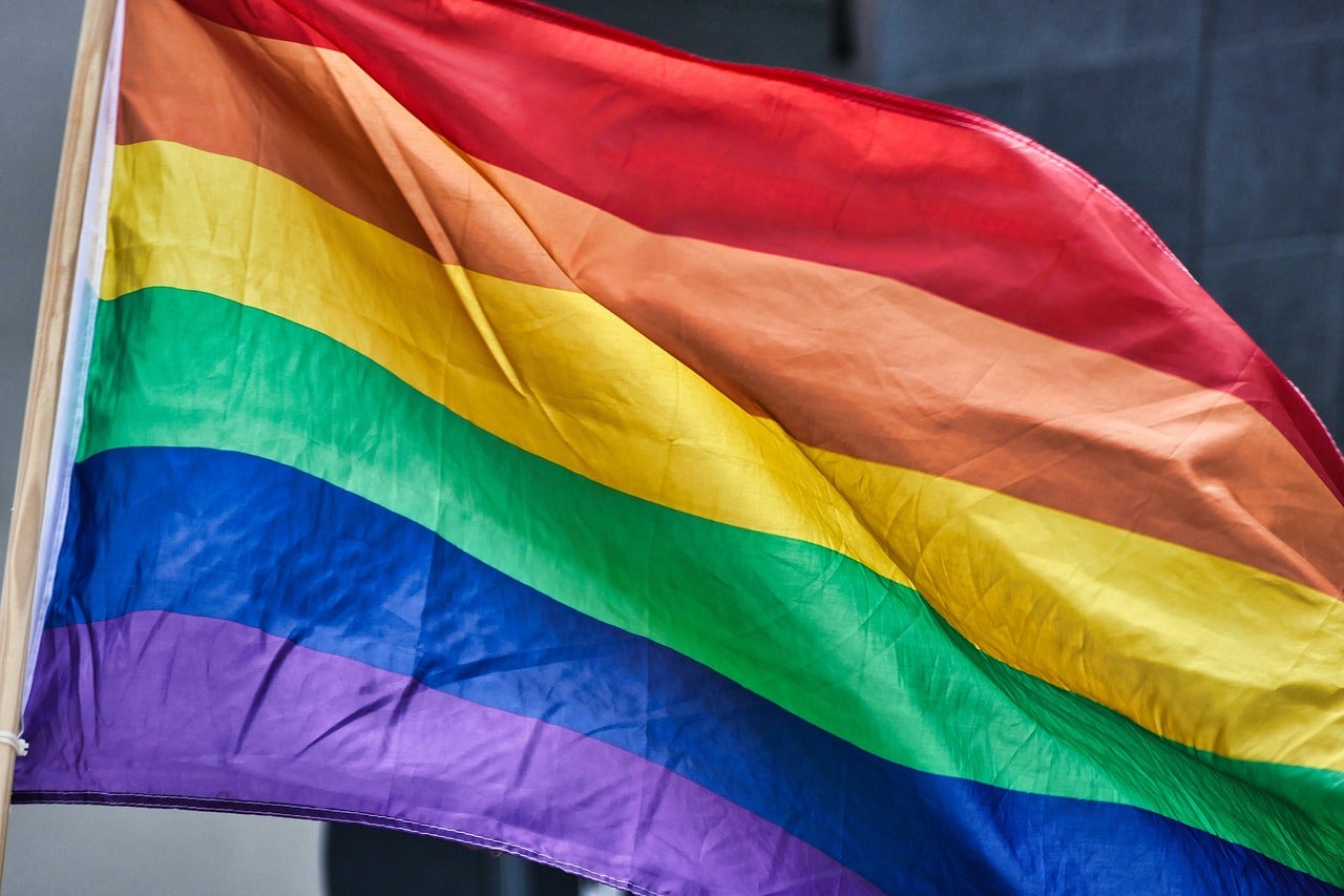 June Pride Month events in metro Atlanta | 2026
